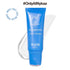 KIRO Just Rollin Face Sculpting Primer Collagen +Niacinamide