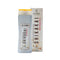 Zuddha Ayurveda Shikakai Hair Wash Paste