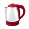 Preethi Electric Kettle - 1.2 Litre Stainless Steel