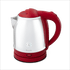Preethi Electric Kettle - 1.2 Litre Stainless Steel
