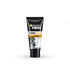 Garnier Men Turbo Bright Brightening Face Wash