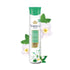 Yardley Imperial Jasmine Deo