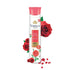 Yardley Royal Red Roses Deo