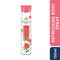 Yardley Royal Red Roses Deo