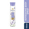 Yardley English Lavender Deo