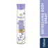 Yardley English Lavender Deo