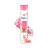 Yardley English Rose Deo