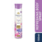 Yardley Morning Dew Deo