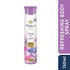Yardley Morning Dew Deo