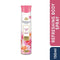 Yardley London Mist Deo