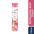 Yardley London Mist Deo