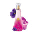 Yardley London Mist Daily Wear Perfume