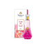 Yardley London Mist Daily Wear Perfume