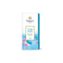 Yardley Country Breeze Daily Wear Perfume