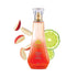 Yardley Autumn Bloom Daily Wear Perfume