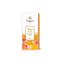 Yardley Autumn Bloom Daily Wear Perfume