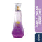 Yardley Morning Dew Daily Wear Perfume