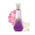 Yardley Morning Dew Daily Wear Perfume