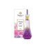 Yardley Morning Dew Daily Wear Perfume