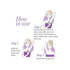 Yardley Morning Dew Daily Wear Perfume