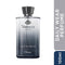 Yardley Gentleman Classic Daily Wear Perfume