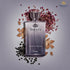 Yardley Gentleman Classic Daily Wear Perfume