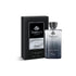 Yardley Gentleman Classic Daily Wear Perfume