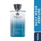Yardley Gentleman Royale Daily Wear Perfume