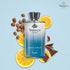 Yardley Gentleman Royale Daily Wear Perfume