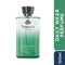 Yardley Gentleman Urbane Daily Wear Perfume