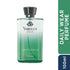 Yardley Gentleman Urbane Daily Wear Perfume