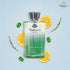 Yardley Gentleman Urbane Daily Wear Perfume