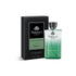 Yardley Gentleman Urbane Daily Wear Perfume