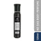 Yardley Elite Collection Classy Musk Body Perfume