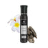 Yardley Elite Collection Classy Musk Body Perfume