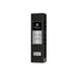 Yardley Elite Collection Classy Musk Body Perfume