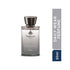 Yardley Gentleman Classic Daily Wear Perfume