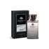 Yardley Gentleman Classic Daily Wear Perfume