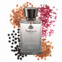 Yardley Gentleman Classic Daily Wear Perfume