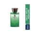 Yardley Gentleman Urbane Daily Wear Perfume