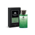 Yardley Gentleman Urbane Daily Wear Perfume