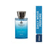 Yardley Gentleman Royale Daily Wear Perfume