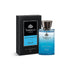 Yardley Gentleman Royale Daily Wear Perfume