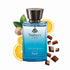 Yardley Gentleman Royale Daily Wear Perfume