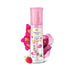 Yardley Fine Fragrance Mist – Magnolia & Grapefruit