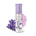 Yardley Fine Fragrance Mist – Violet & Raspberry