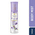 Yardley Fine Fragrance Mist – Violet & Raspberry