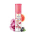 Yardley Fine Fragrance Mist – Alpine Rose & Black Currant