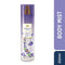Yardley Fine Fragrance Mist – Violet & Raspberry