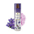 Yardley Fine Fragrance Mist – Violet & Raspberry